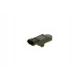 0 281 002 996 BOSCH Датчик тиск наддуву