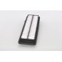 F 026 400 232 BOSCH Повітряний фільтр