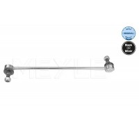 616 060 0029 MEYLE Тяга стійка стабілізатор