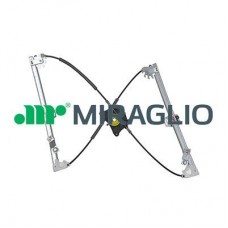 30/2601 MIRAGLIO Стеклоподъемник