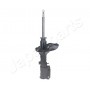 MM-HY053 JAPANPARTS Амортизатор