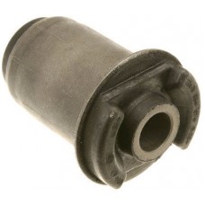 JBU763 TRW Підвіска важіль незалежної підвіски колеса