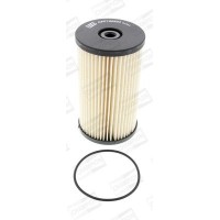 CFF100523 CHAMPION Паливний фільтр