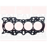 HG1563 FAI AutoParts Прокладка головка циліндра
