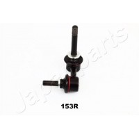 SI-153R JAPANPARTS Стабілізатор ходова частина