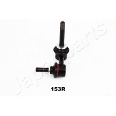 SI-153R JAPANPARTS Стабілізатор ходова частина