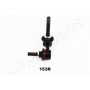 SI-153R JAPANPARTS Стабілізатор ходова частина