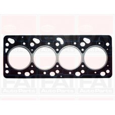 HG595 FAI AutoParts Прокладка головка циліндра