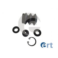 200148 ERT Ремкомплект головний циліндр