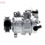 DCP32069 DENSO Компресор кондиціонера