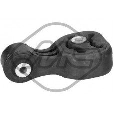 48039 Metalcaucho Підвіска двигун