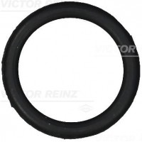 71-10983-00 VICTOR REINZ Прокладка, Кришка головки циліндра