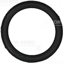 71-10983-00 VICTOR REINZ Прокладка, Кришка головки циліндра