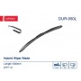 DUR-050L DENSO Щітка склоочисника