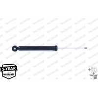 376240SP MONROE Амортизатор