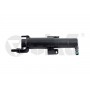 99551826901 vika Розпилювач води для чищення система очищення фар