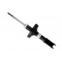 22-127426 BILSTEIN Амортизатор