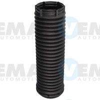 400113 VEMA Захисний ковпак пиловик амортизатора