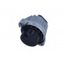 40-0410 MAXGEAR Підвіска двигун