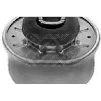 36930 MAPCO Підвіска двигун