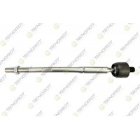 JE-343 TEKNOROT Осьовий шарнір рульова тяга