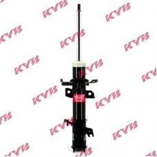 3348041 KYB Амортизатор
