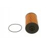 F 026 407 051 BOSCH Масляний фільтр