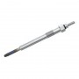 0 250 212 011 BOSCH Свічка розжарювання