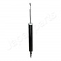 MM00870 JAPANPARTS Амортизатор