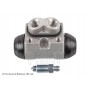 ADG04434 BLUE PRINT Колісний гальмівний циліндр