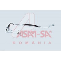 32692 ASAM Напірний трубопровід пневматичний компресор
