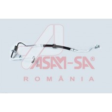 32692 ASAM Напірний трубопровід пневматичний компресор