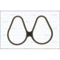 13124200 AJUSA Прокладка впускного колектора