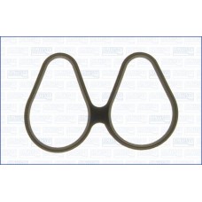 13124200 AJUSA Прокладка впускного колектора