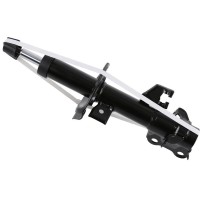 317183 SACHS Амортизатор