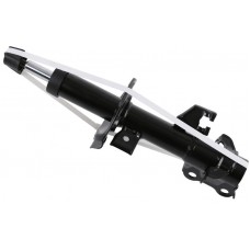 317 183 SACHS Амортизатор