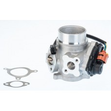 710974D BorgWarner (Wahler) Клапан повернення ОГ