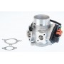 710974D BorgWarner (Wahler) Клапан повернення ОГ