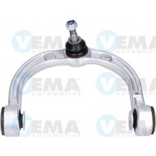 26432 VEMA Ричаг незалежної підвіски колеса, подвеска колеса