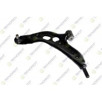 B-129 TEKNOROT Ричаг незалежної підвіски колеса, подвеска колеса