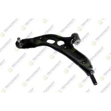 B-129 TEKNOROT Ричаг незалежної підвіски колеса, подвеска колеса