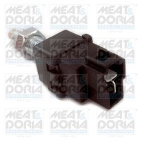 35047 MEAT & DORIA Вимикач ліхтаря сигналу гальмування