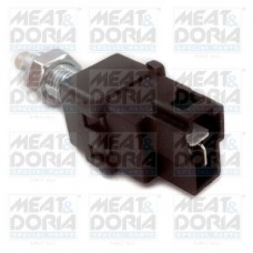 35047 MEAT & DORIA Вимикач ліхтаря сигналу гальмування