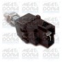 35047 MEAT & DORIA Вимикач ліхтаря сигналу гальмування