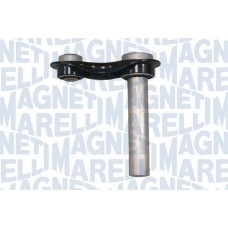 301181335900 MAGNETI MARELLI Ричаг незалежної підвіски колеса, подвеска колеса