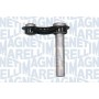 301181335900 MAGNETI MARELLI Ричаг незалежної підвіски колеса, подвеска колеса