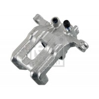 178238 FEBI BILSTEIN Гальмівний супорт