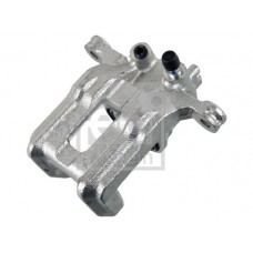 178238 FEBI BILSTEIN Гальмівний супорт
