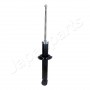 MM-00702 JAPANPARTS Амортизатор