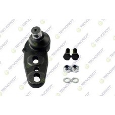 A-107K TEKNOROT Шарнір незалежної підвіски поворотного важеля